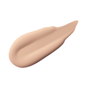 Studio Radiance Serum-Powered™ Foundation, 30.0 ml, N32, Smoosh
