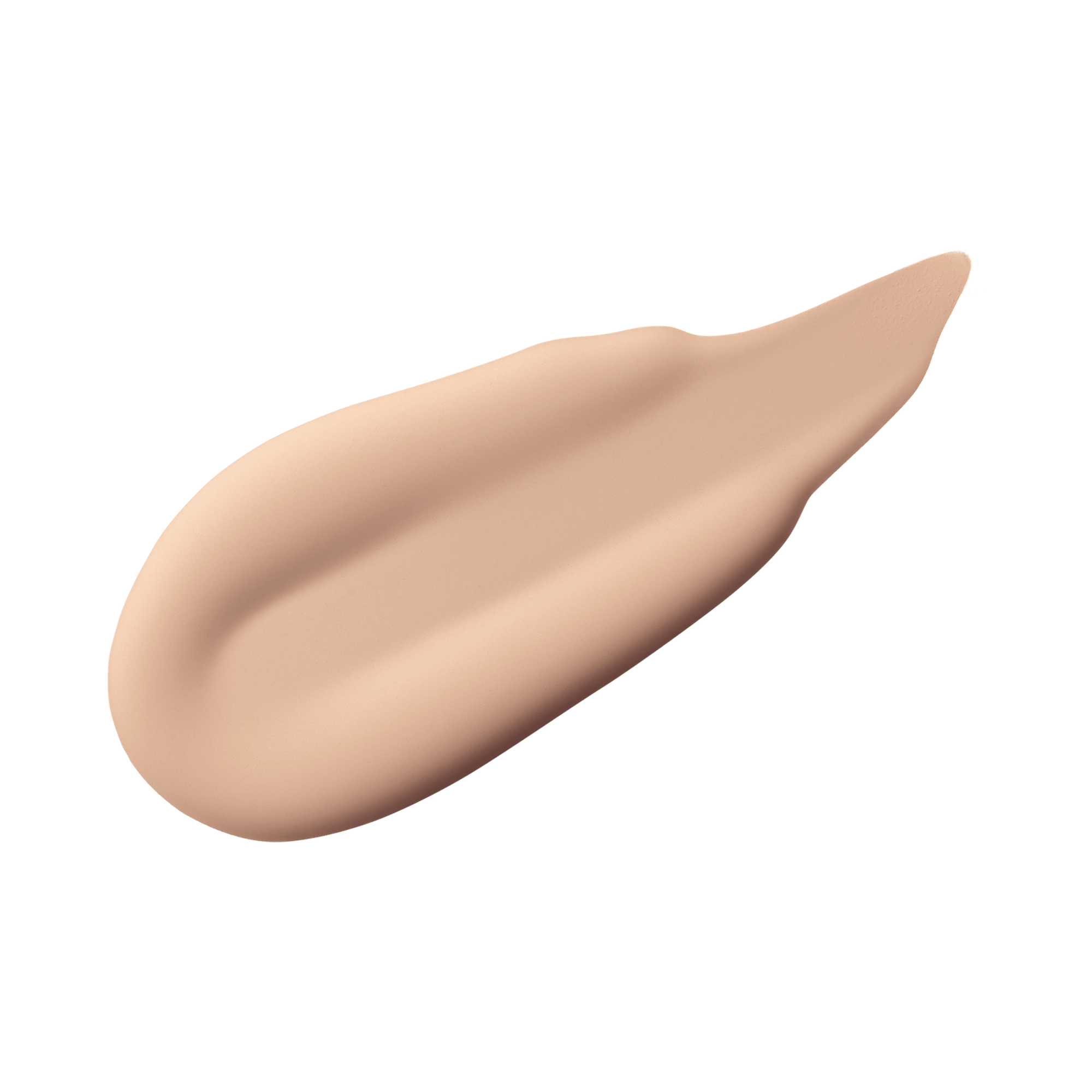 Studio Radiance Serum-Powered™ Foundation, 30.0 ml, N32, Smoosh