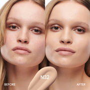 Studio Radiance Serum-Powered™ Foundation, 30.0 ml, N32, Model