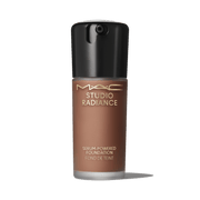 Studio Radiance Serum-Powered™ Foundation, 30.0 ml, NW60, Product Shot