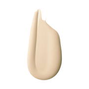 Studio Radiance Serum-Powered™ Foundation, 30.0 ml, NC5, Smoosh