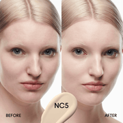 Studio Radiance Serum-Powered™ Foundation, 30.0 ml, NC5, Model, light
