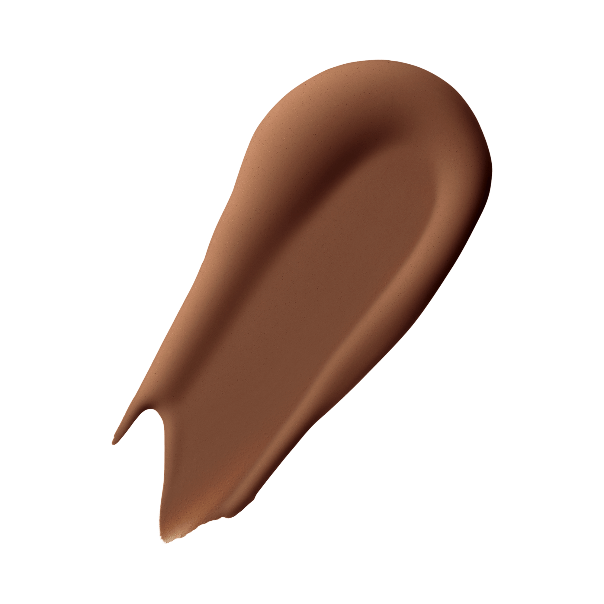 Studio Radiance Serum-Powered™ Foundation, 30.0 ml, NC63, Smoosh