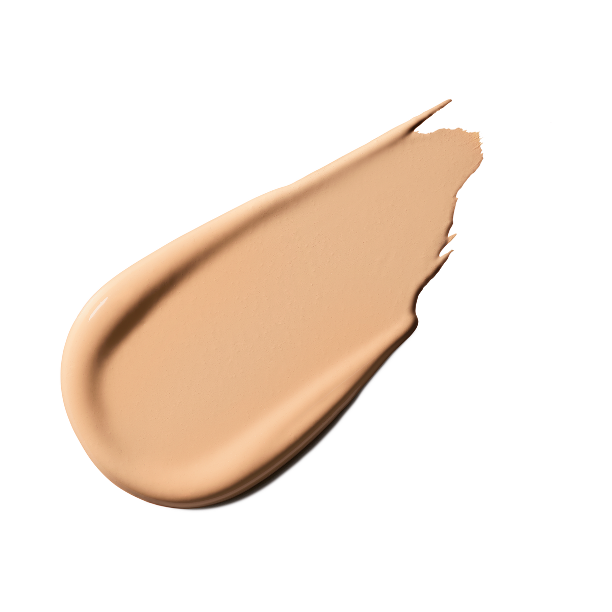 Studio Radiance 24Hr Luminous Lift Concealer, 11.0 ml, NC14.5, Smoosh