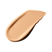 Studio Radiance 24Hr Luminous Lift Concealer, 11.0 ml, NC15, Smoosh