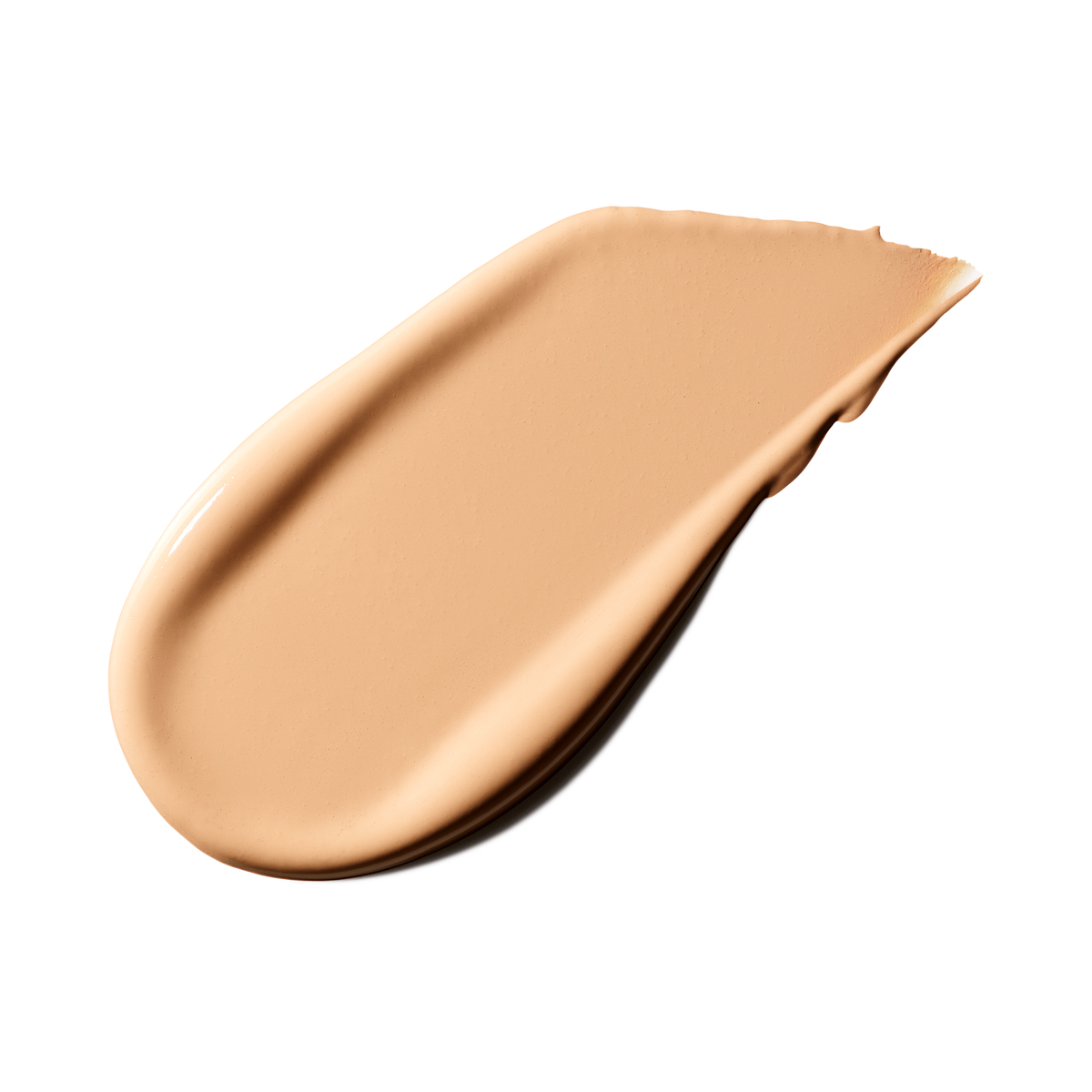 Studio Radiance 24Hr Luminous Lift Concealer, 11.0 ml, NC15, Smoosh