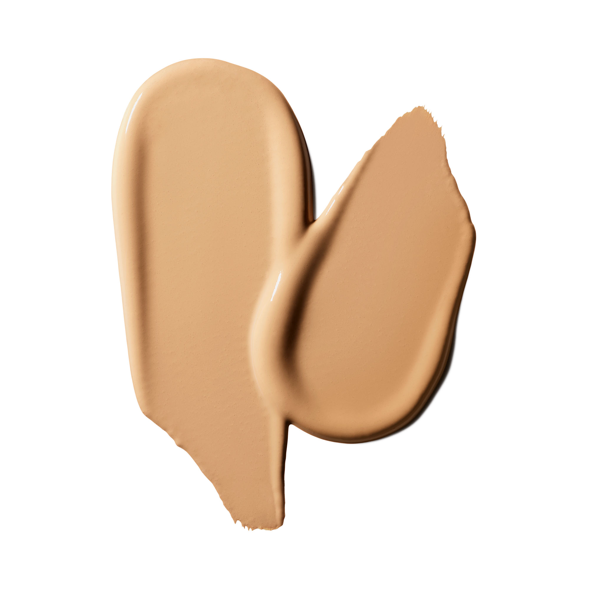 Studio Radiance 24Hr Luminous Lift Concealer, 11.0 ml, NC17, Smoosh