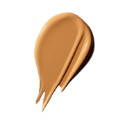 Studio Radiance 24Hr Luminous Lift Concealer, 11.0 ml, NC30, Smoosh