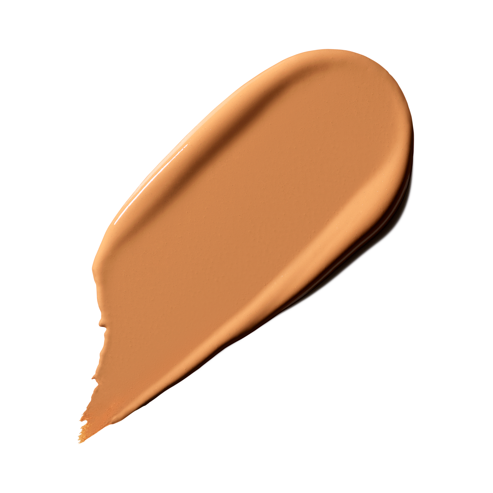 Studio Radiance 24Hr Luminous Lift Concealer, 11.0 ml, NC35, Smoosh