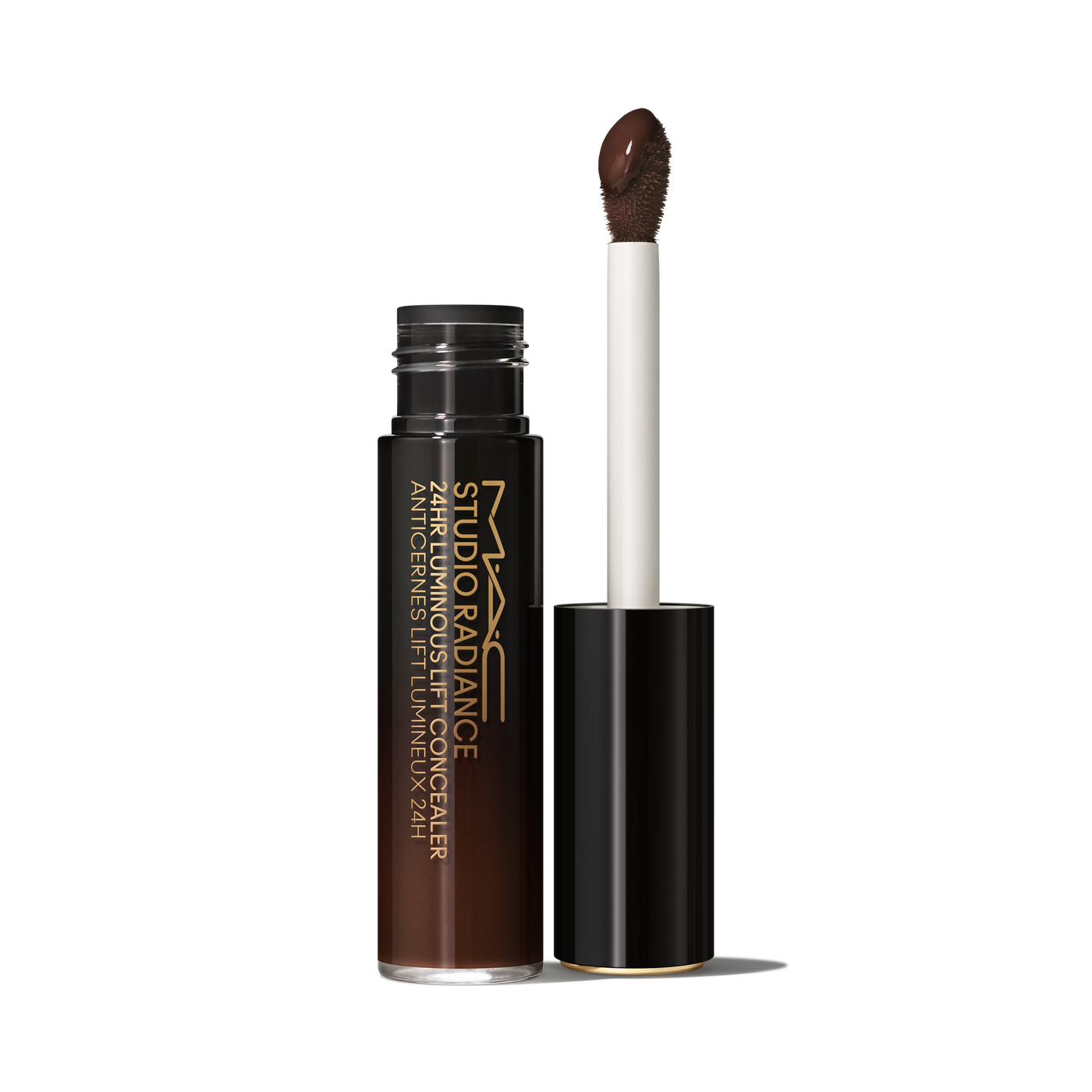 Studio Radiance 24Hr Luminous Lift Concealer, 11.0 ml, NW65, Product Shot