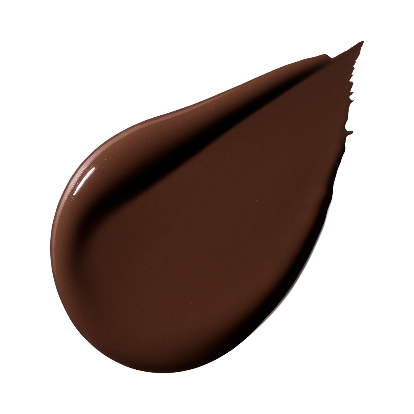 Studio Radiance 24Hr Luminous Lift Concealer, 11.0 ml, NW65, Smoosh