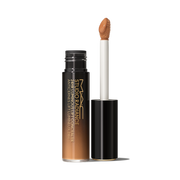 Studio Radiance 24Hr Luminous Lift Concealer, 11.0 ml, NC40, Product Shot