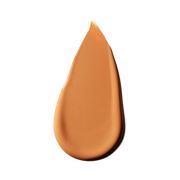 Studio Radiance 24Hr Luminous Lift Concealer, 11.0 ml, NC40, Smoosh