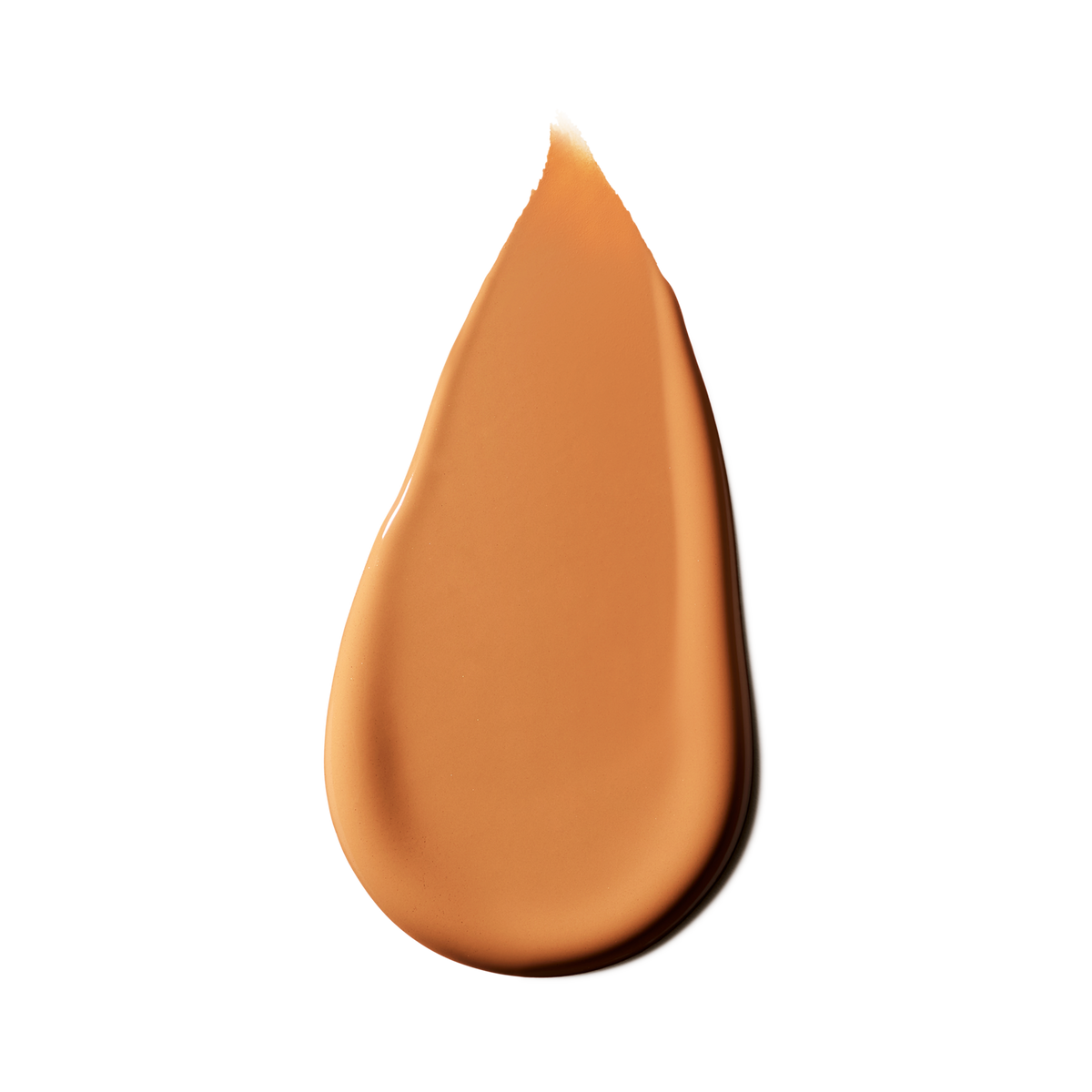 Studio Radiance 24Hr Luminous Lift Concealer, 11.0 ml, NC40, Smoosh