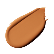 Studio Radiance 24Hr Luminous Lift Concealer, 11.0 ml, NC42, Smoosh