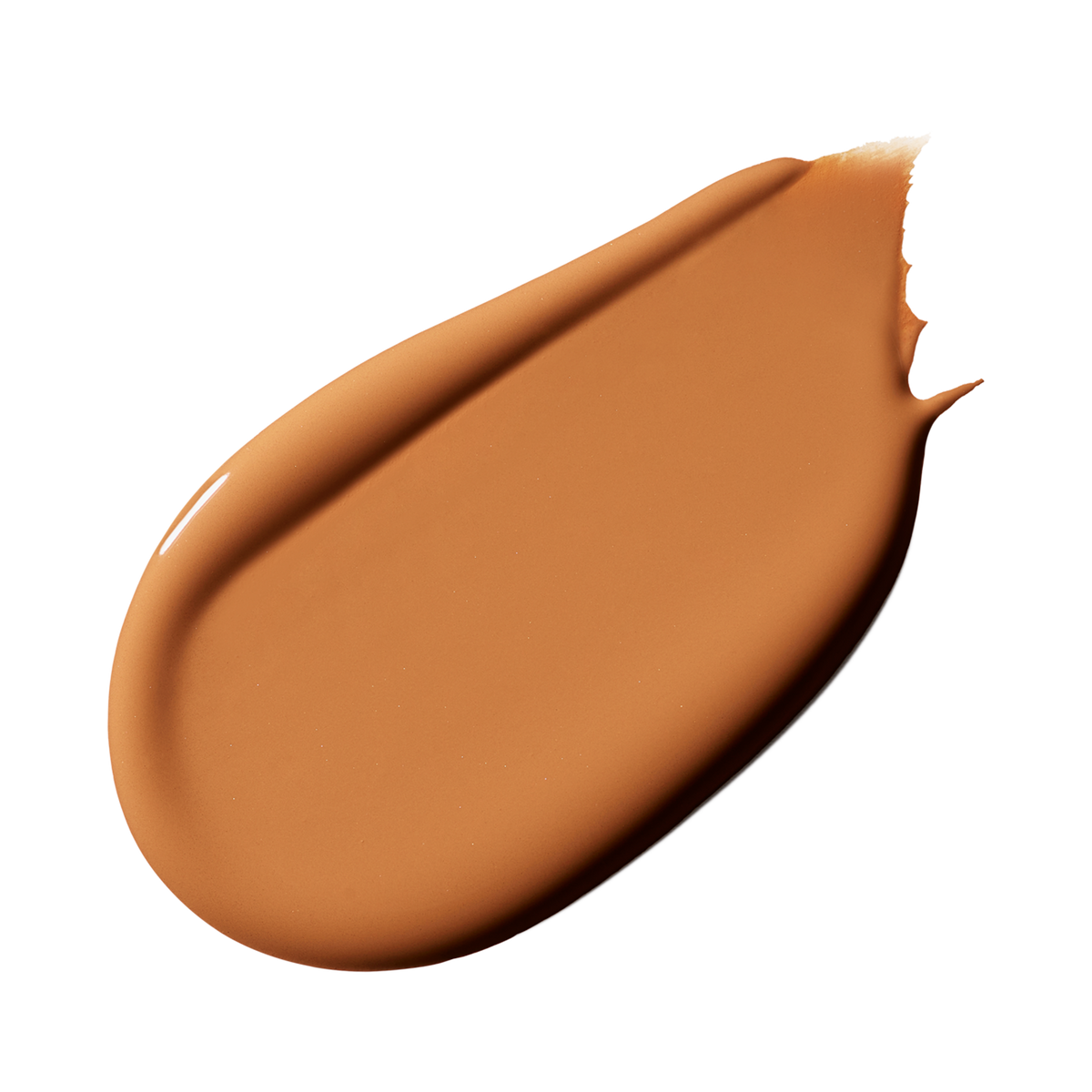 Studio Radiance 24Hr Luminous Lift Concealer, 11.0 ml, NC42, Smoosh