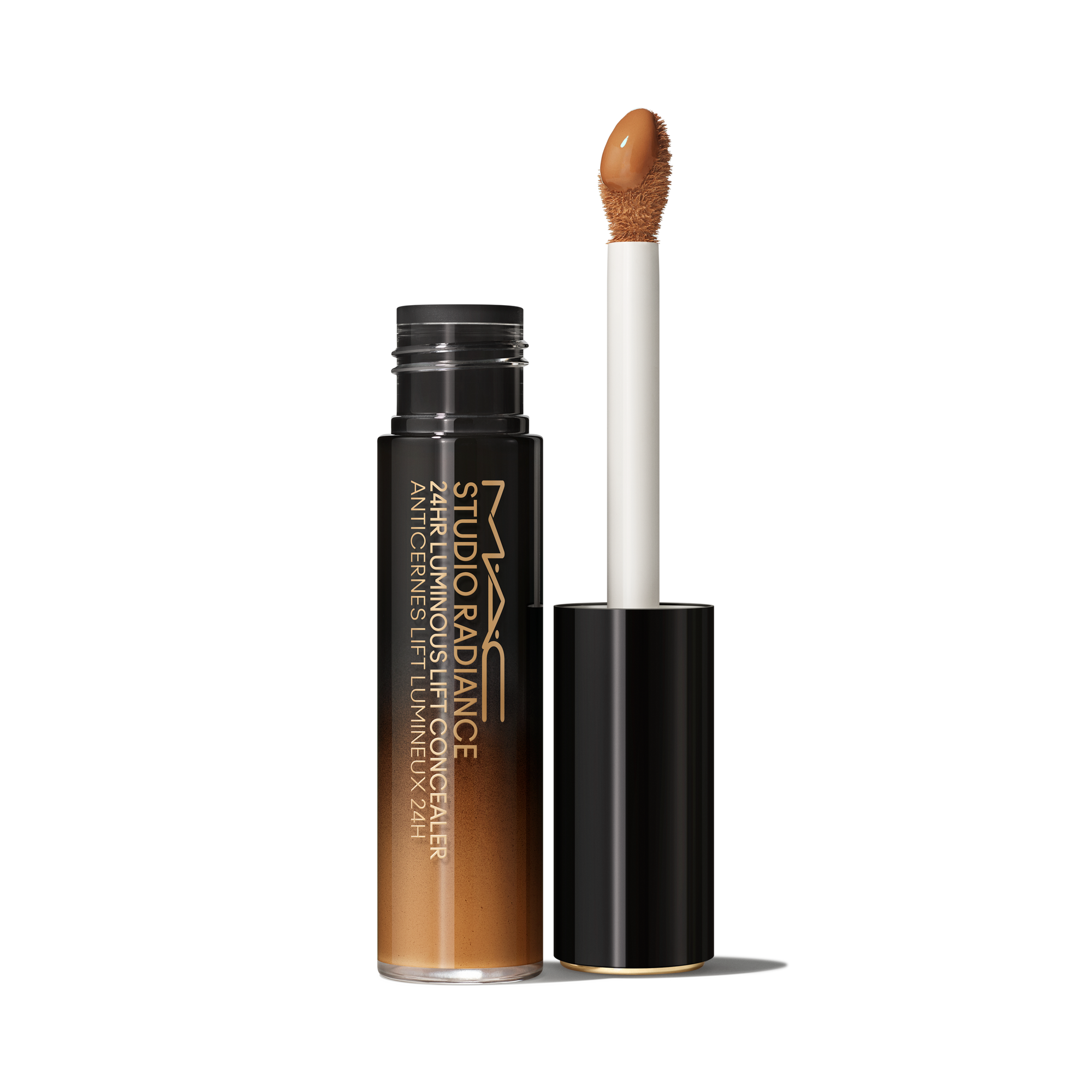 Studio Radiance 24Hr Luminous Lift Concealer, 11.0 ml, NC45, Product Shot