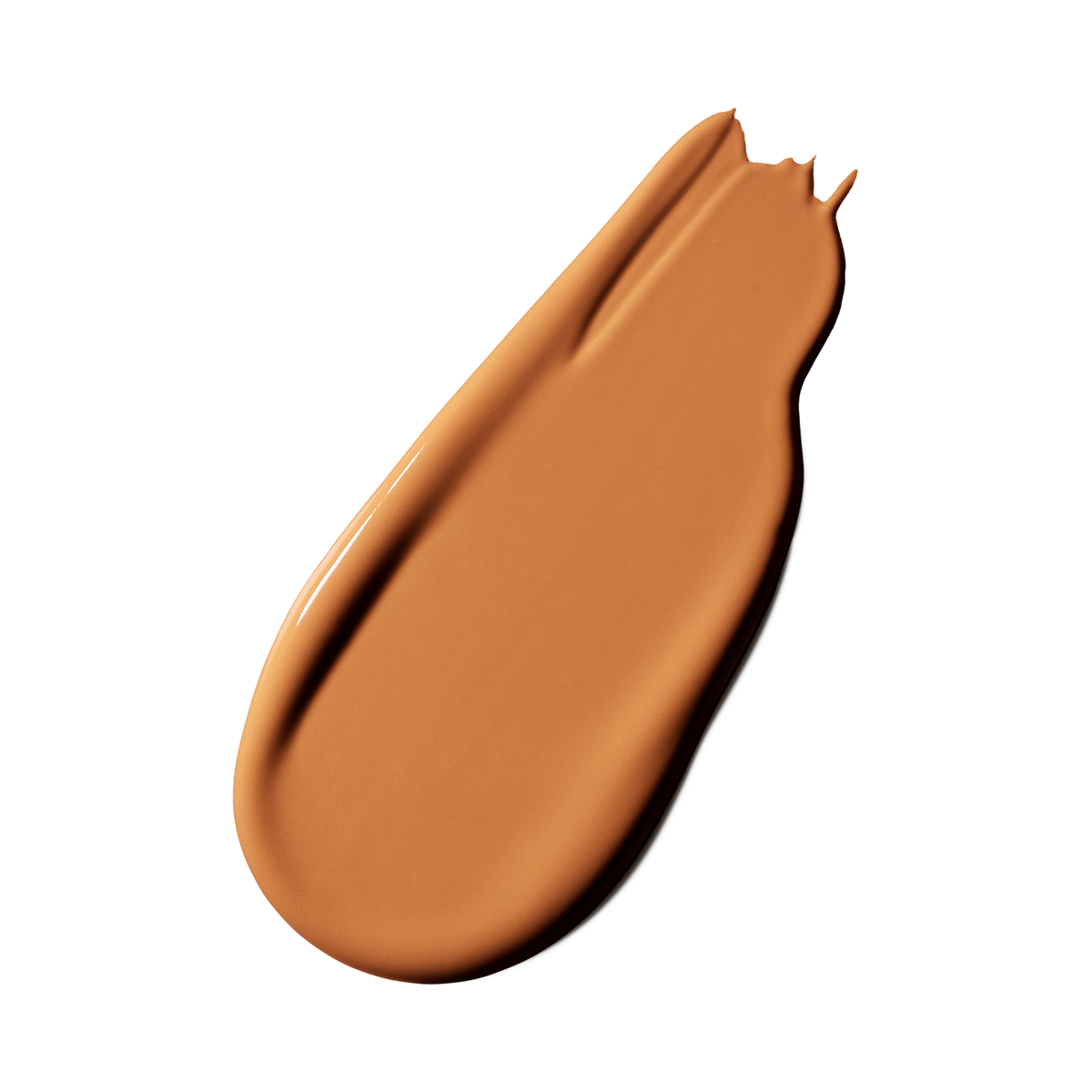 Studio Radiance 24Hr Luminous Lift Concealer, 11.0 ml, NC45, Smoosh