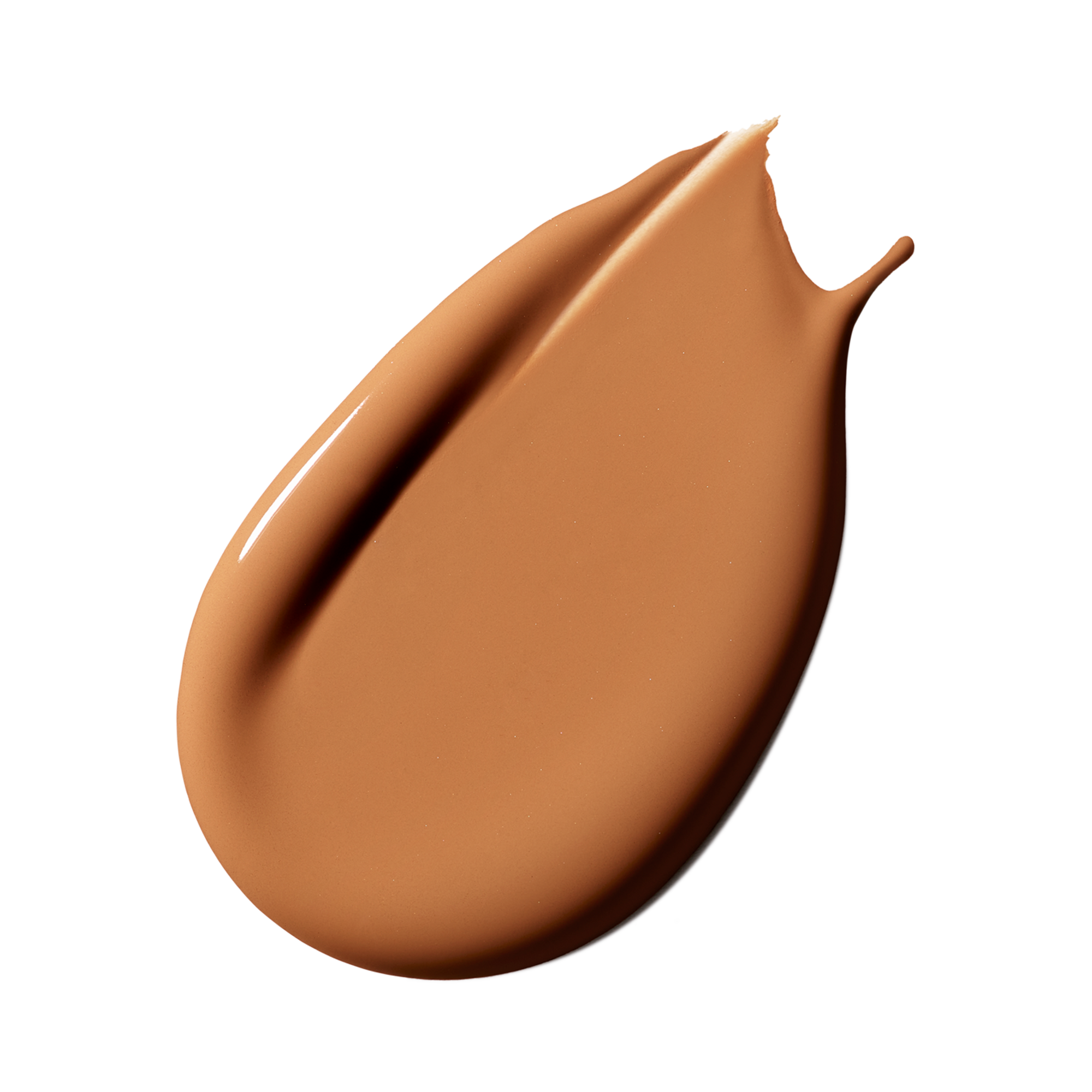 Studio Radiance 24Hr Luminous Lift Concealer, 11.0 ml, NC47, Smoosh