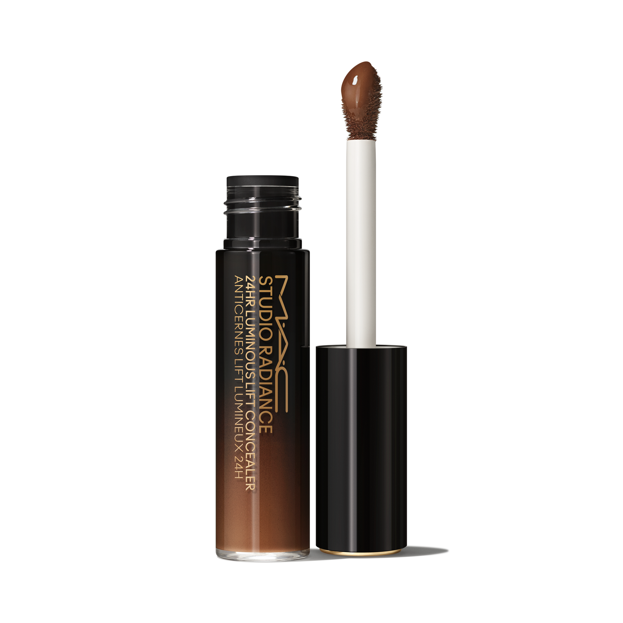 Studio Radiance 24Hr Luminous Lift Concealer, 11.0 ml, NC60, Product Shot
