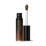 Studio Radiance 24Hr Luminous Lift Concealer, 11.0 ml, NC60, Product Shot