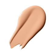 Studio Radiance 24Hr Luminous Lift Concealer, 11.0 ml, NW13, Smoosh