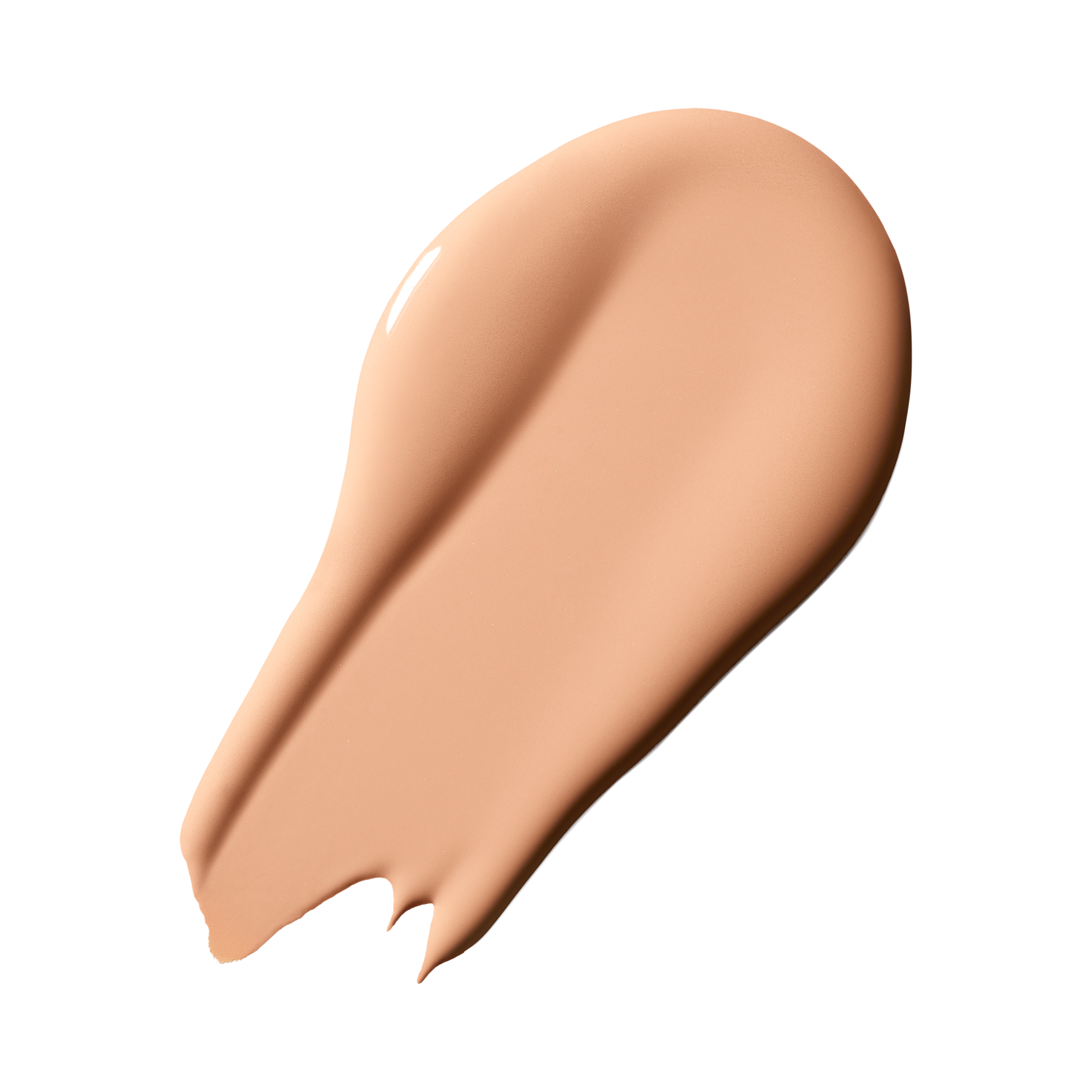 Studio Radiance 24Hr Luminous Lift Concealer, 11.0 ml, NW13, Smoosh