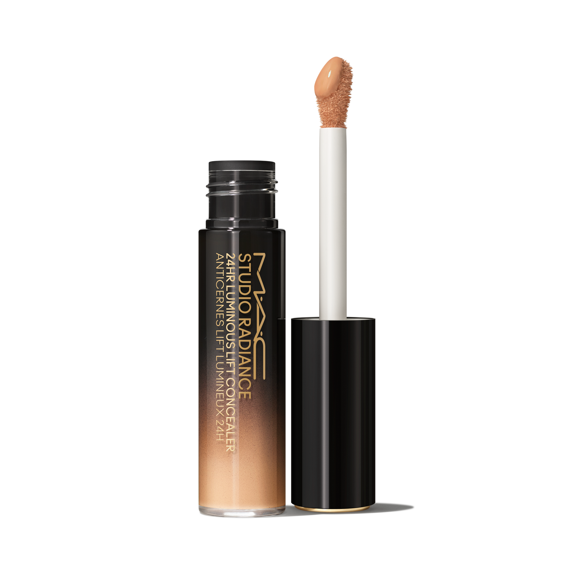 Studio Radiance 24Hr Luminous Lift Concealer, 11.0 ml, NW15, Product Shot