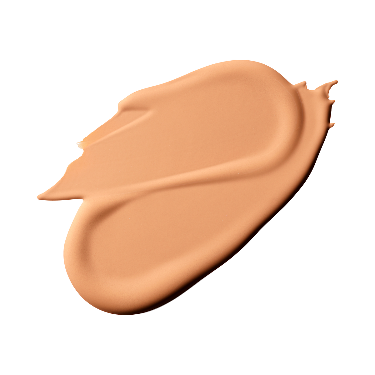 Studio Radiance 24Hr Luminous Lift Concealer, 11.0 ml, NW15, Smoosh