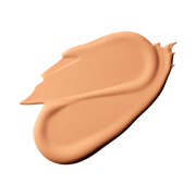 Studio Radiance 24Hr Luminous Lift Concealer, 11.0 ml, NW15, Smoosh