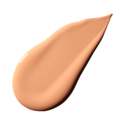 Studio Radiance 24Hr Luminous Lift Concealer, 11.0 ml, NW20, Smoosh
