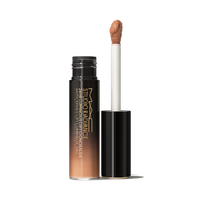 Studio Radiance 24Hr Luminous Lift Concealer, 11.0 ml, NW25, Product Shot
