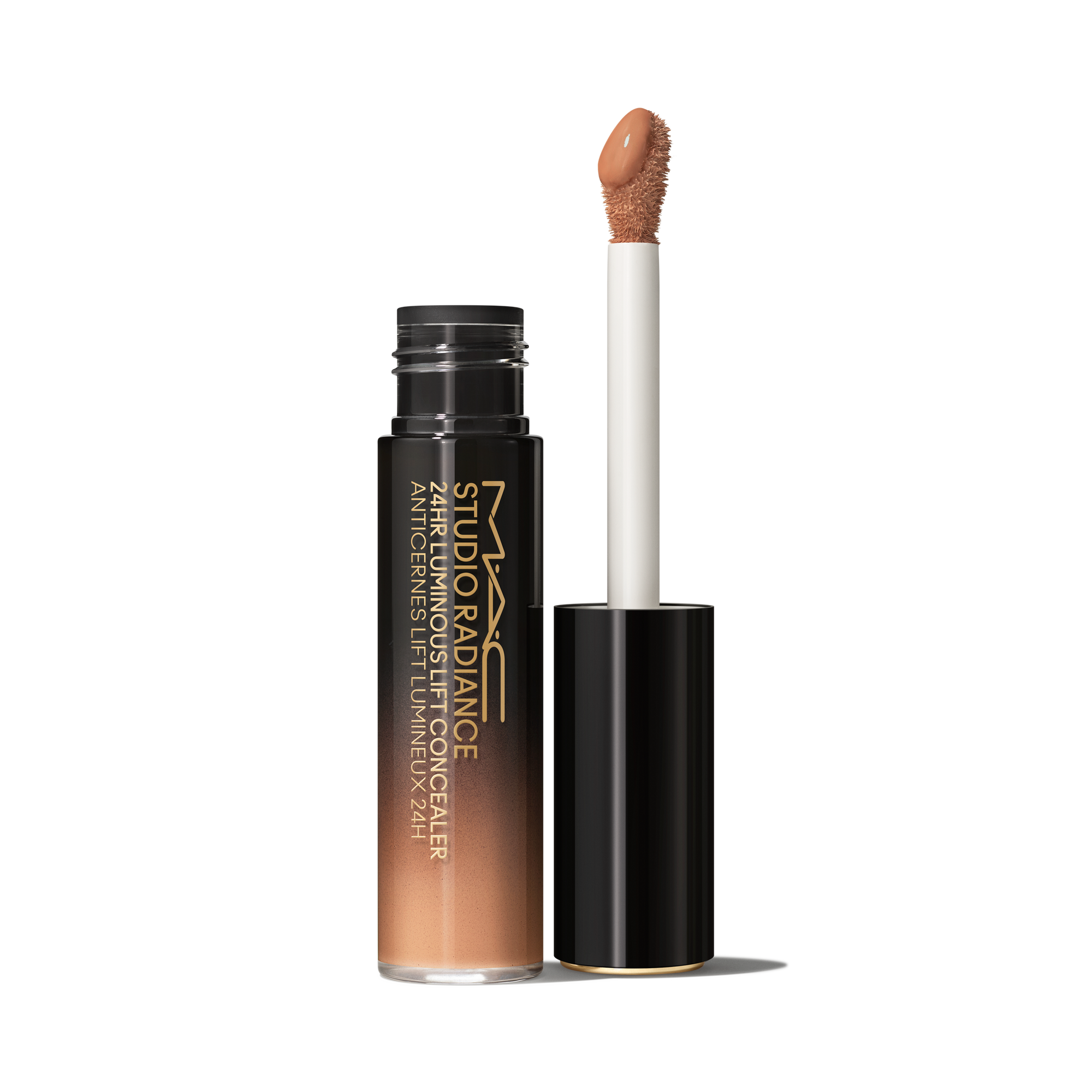 Studio Radiance 24Hr Luminous Lift Concealer, 11.0 ml, NW25, Product Shot