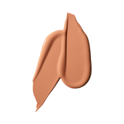 Studio Radiance 24Hr Luminous Lift Concealer, 11.0 ml, NW30, Smoosh