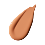 Studio Radiance 24Hr Luminous Lift Concealer, 11.0 ml, NW35, Smoosh