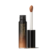 Studio Radiance 24Hr Luminous Lift Concealer, 11.0 ml, NW40, Product Shot