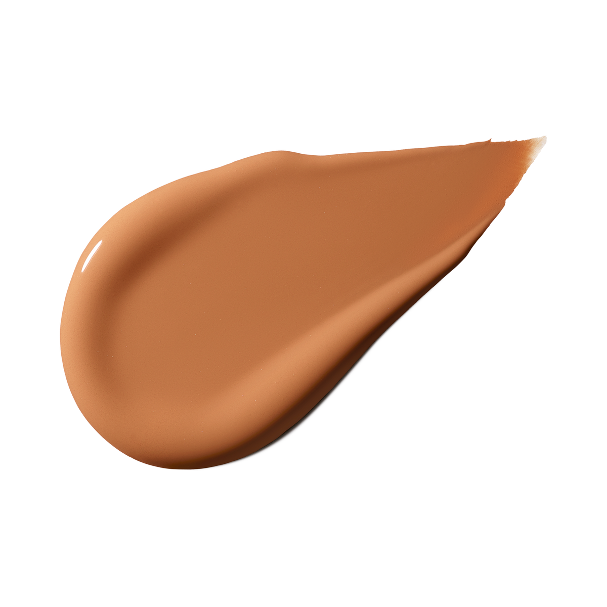 Studio Radiance 24Hr Luminous Lift Concealer, 11.0 ml, NW40, Smoosh