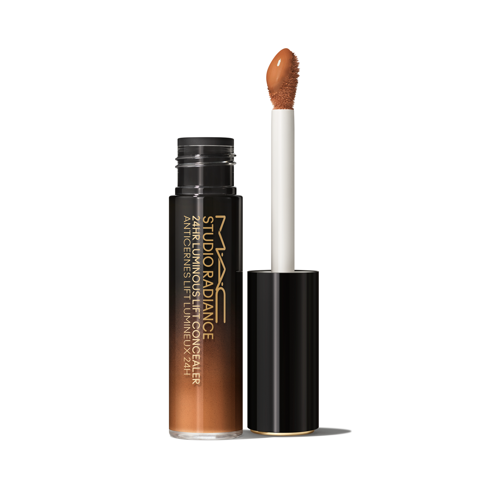 Studio Radiance 24Hr Luminous Lift Concealer, 11.0 ml, NW43, Product Shot