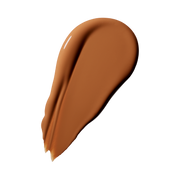 Studio Radiance 24Hr Luminous Lift Concealer, 11.0 ml, NW45, Smoosh