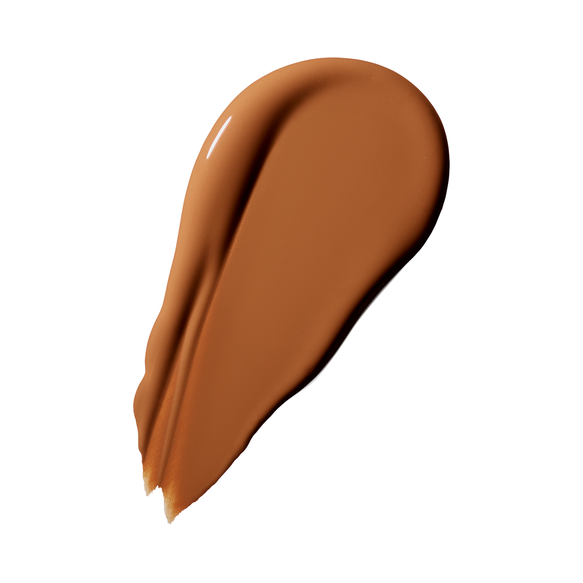 Studio Radiance 24Hr Luminous Lift Concealer, 11.0 ml, NW45, Smoosh