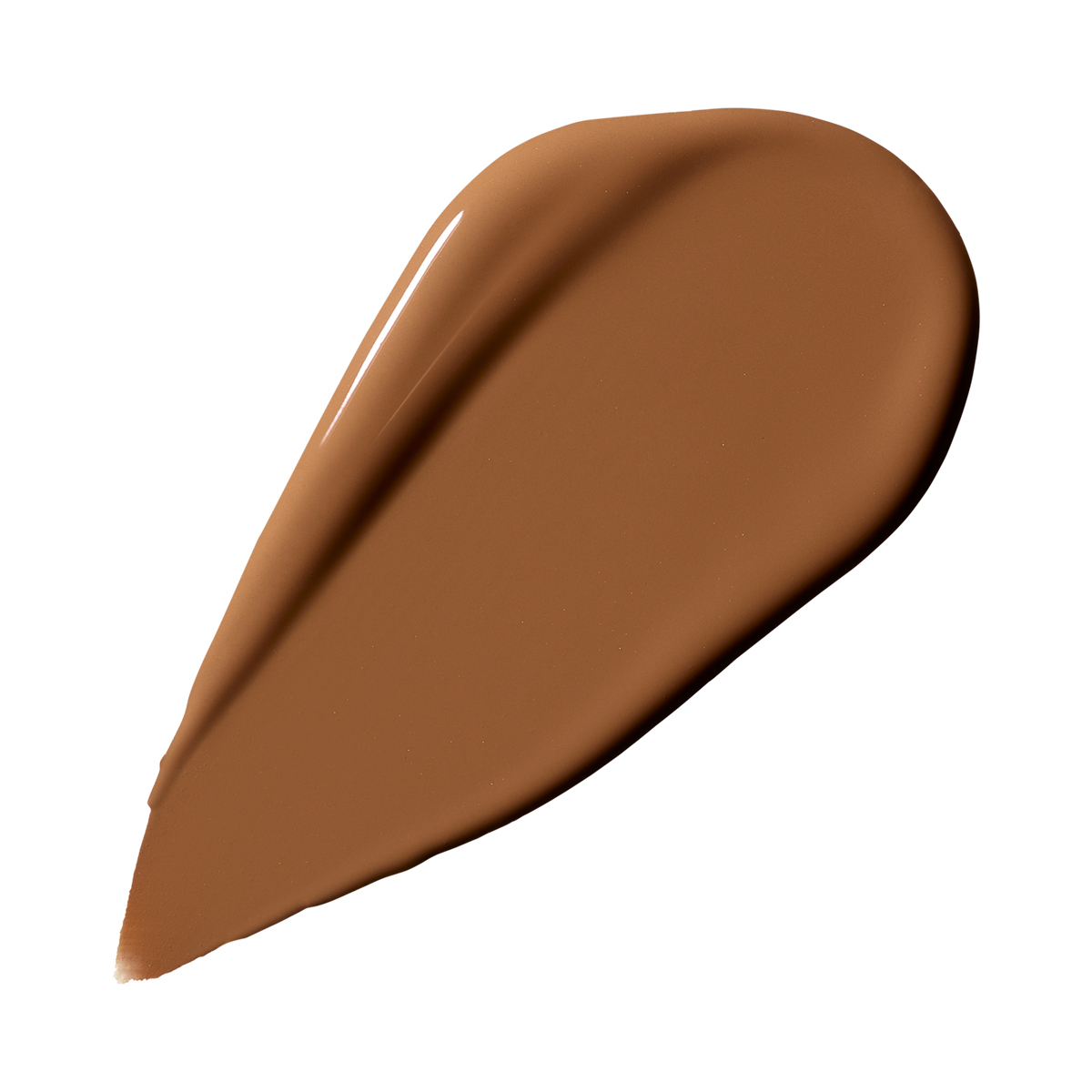 Studio Radiance 24Hr Luminous Lift Concealer, 11.0 ml, NC58, Smoosh