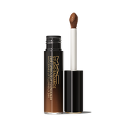 Studio Radiance 24Hr Luminous Lift Concealer, 11.0 ml, NW50, Product Shot