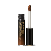 Studio Radiance 24Hr Luminous Lift Concealer, 11.0 ml, NW55, Product Shot