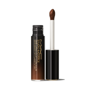 Studio Radiance 24Hr Luminous Lift Concealer, 11.0 ml, NW58, Product Shot