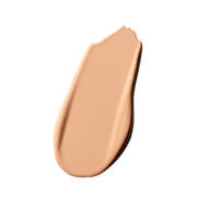 Studio Radiance 24Hr Luminous Lift Concealer, 11.0 ml, NW11, Smoosh