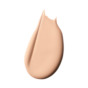 Studio Radiance 24Hr Luminous Lift Concealer, 11.0 ml, N12, Smoosh
