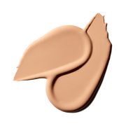 Studio Radiance 24Hr Luminous Lift Concealer, 11.0 ml, N18, Smoosh