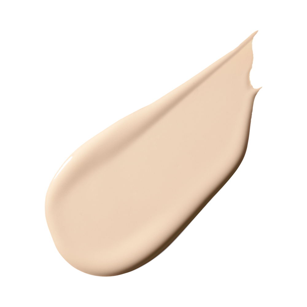 Studio Radiance 24Hr Luminous Lift Concealer, 11.0 ml, NC5, Smoosh