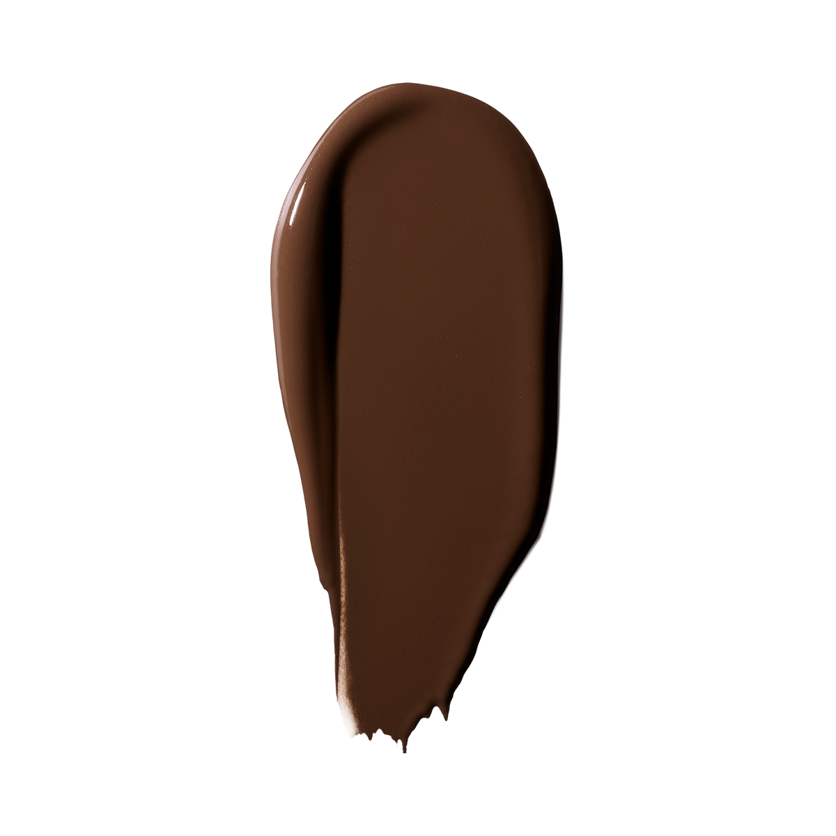 Studio Radiance 24Hr Luminous Lift Concealer, 11.0 ml, NC65, Smoosh