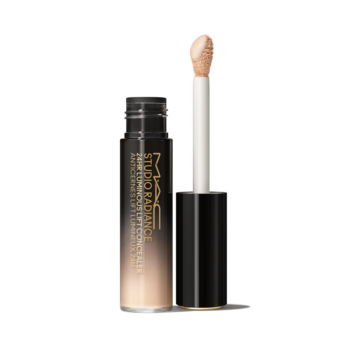 Studio Radiance 24Hr Luminous Lift Concealer, 11.0 ml, NW5, Product Shot